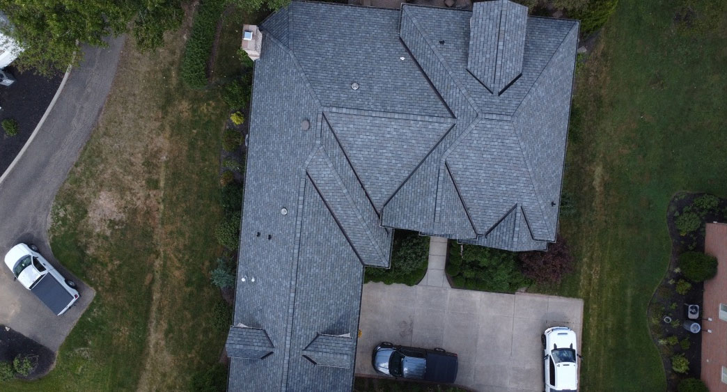 About Advanced Commercial Roofing LLC